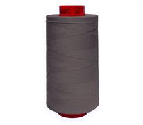 Polyester Cotton 5000m Thread No.120, 0136 
